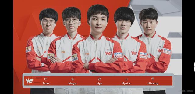 乏优秀的年 乏优秀的年