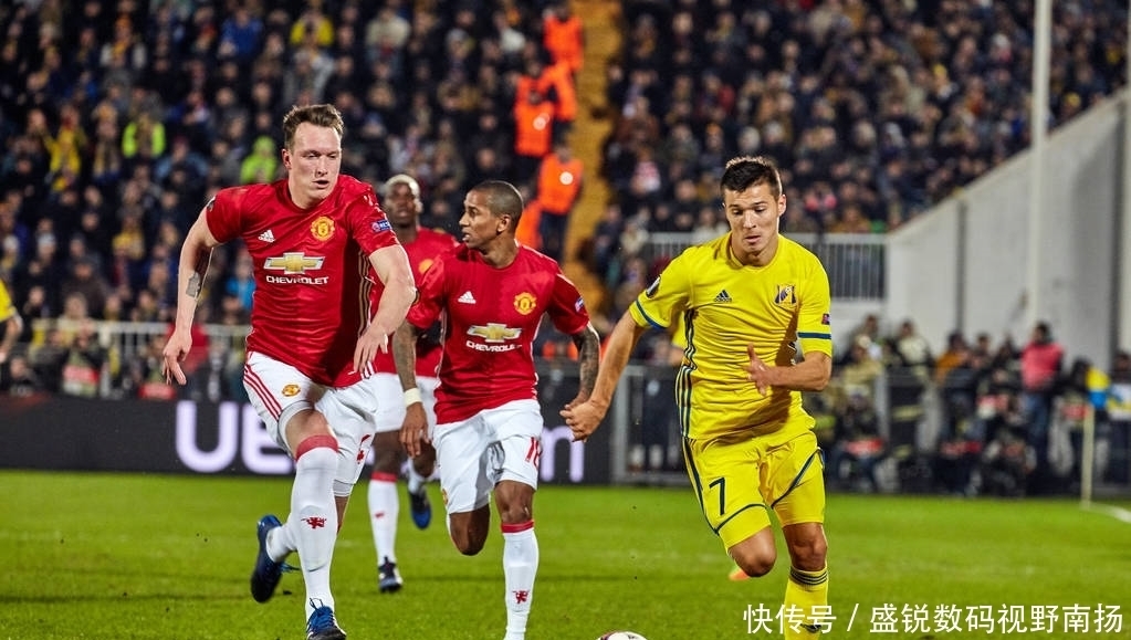 以及這一成 以及這一成