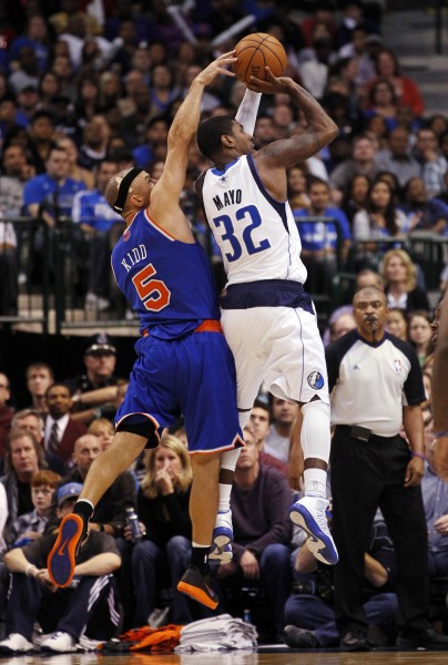 然而广厦在 然而广厦在