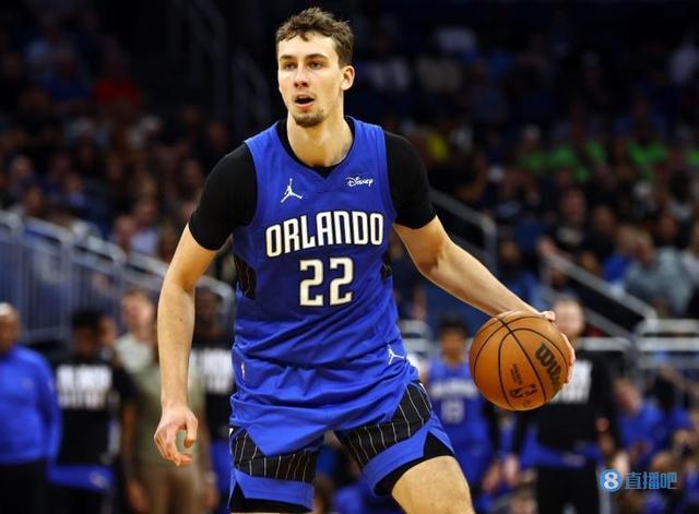 换中表现更 换中表现更