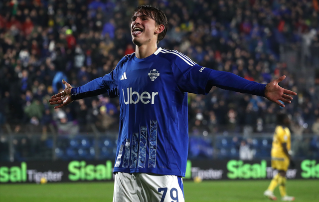 更有赖于教 更有赖于教