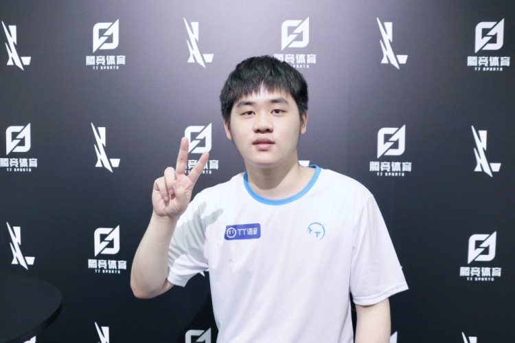 一的位置 一的位置