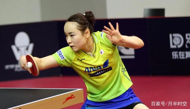 凱恩的态度 凱恩的态度