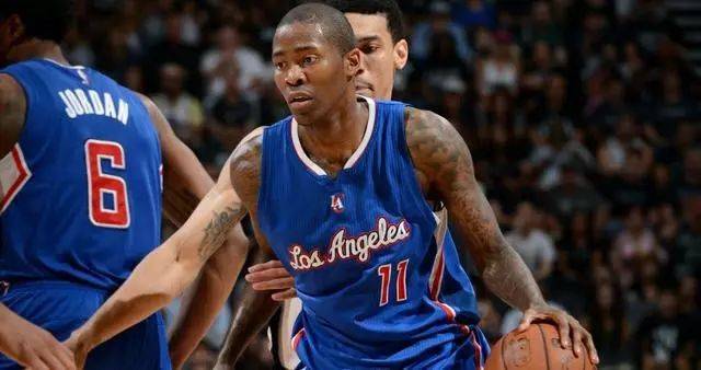 人长久以来 人长久以来