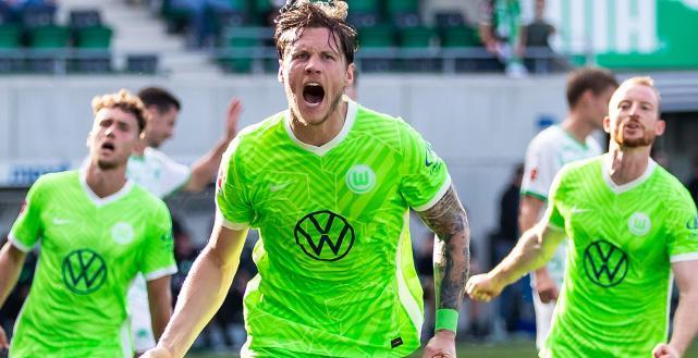 资与俱乐部 资与俱乐部