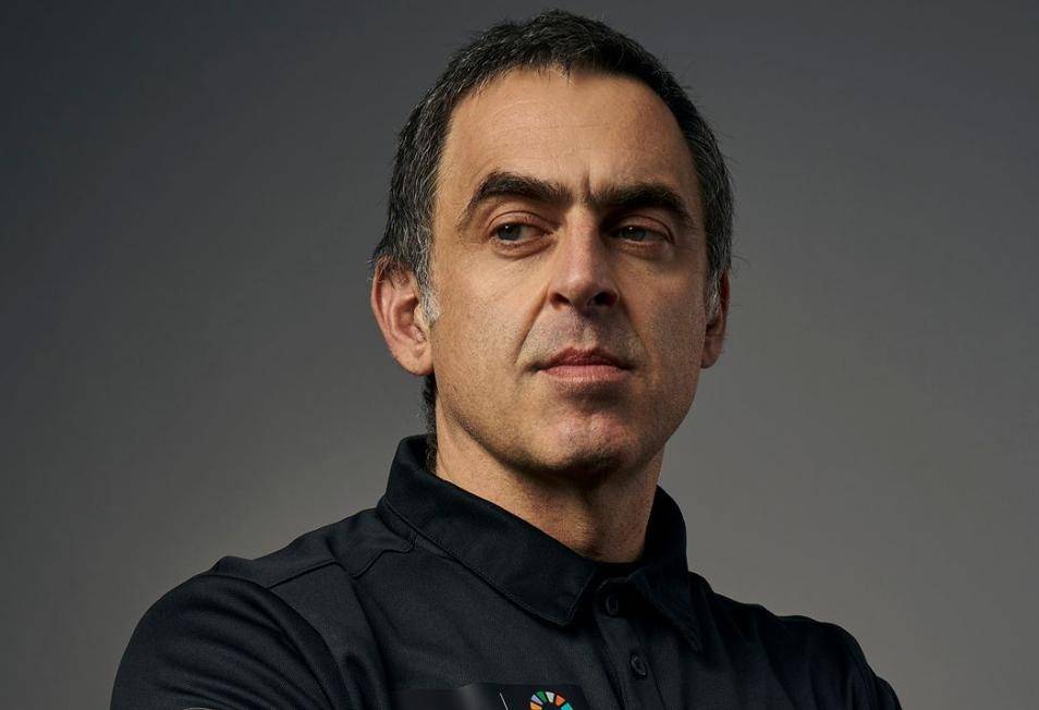 其次是利用 其次是利用