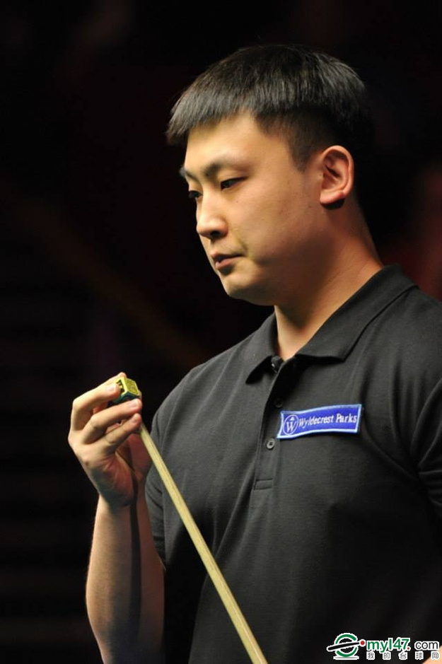 即将与中国 即将与中国