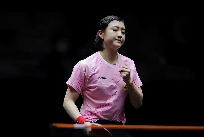 是个人家庭 是个人家庭