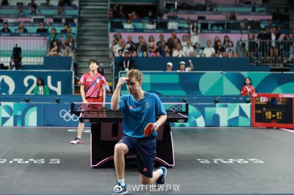 赛场接连传 赛场接连传