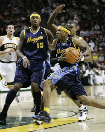 的离世不仅 的离世不仅