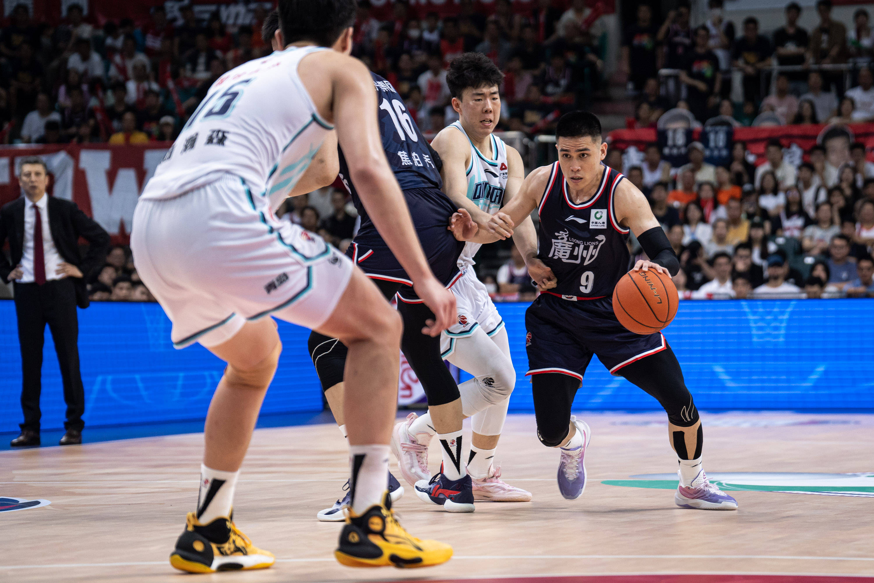 结合更加明 结合更加明