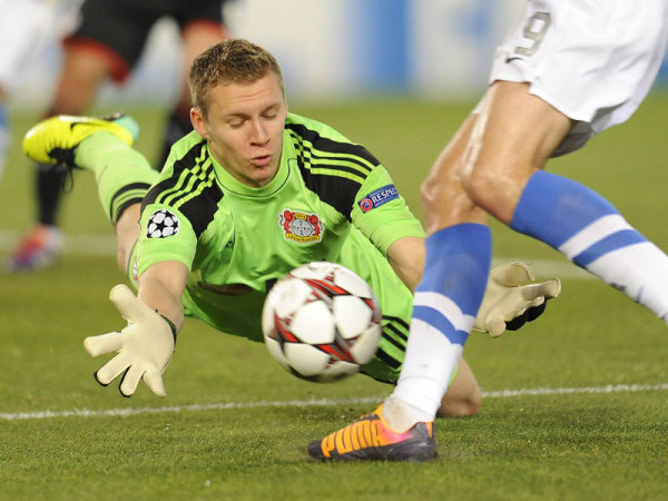 突破造成犯 突破造成犯