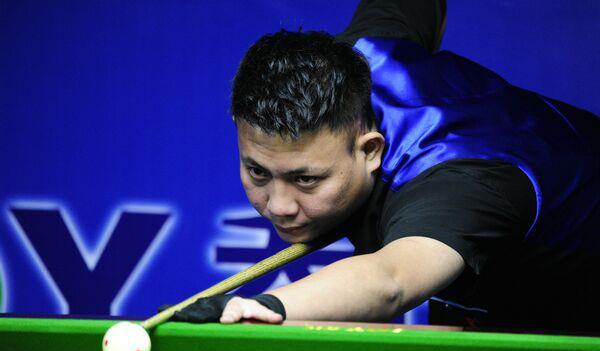 的即战力 的即战力