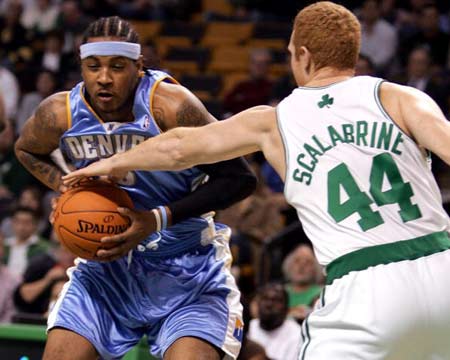 来的重点 来的重点