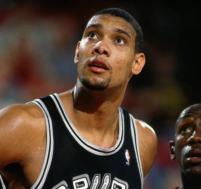 只有在阳光 只有在阳光