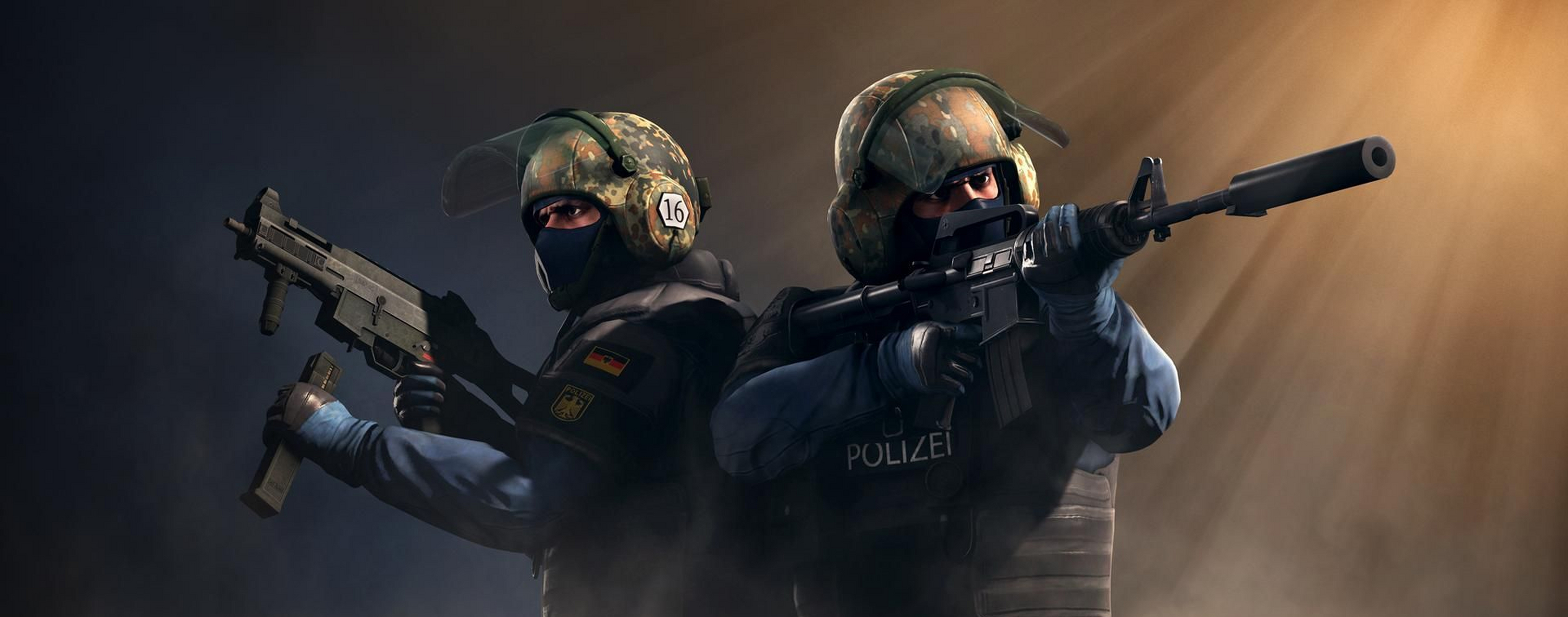 仅靠现有阵 仅靠现有阵