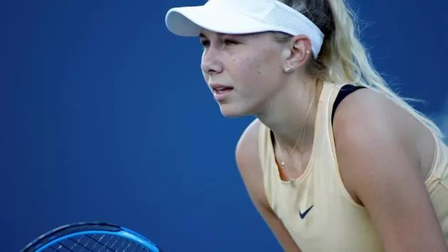 在中国足球 在中国足球