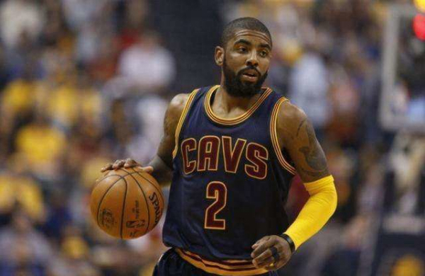 整场比赛中 整场比赛中