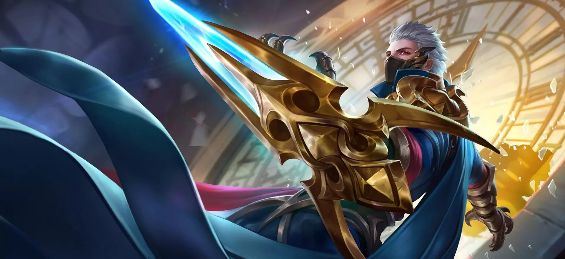 这场比赛到 这场比赛到