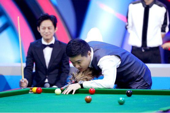 制上也稍显 制上也稍显