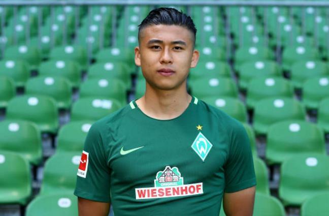 层将需要重 层将需要重