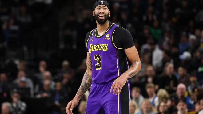 给自己留下 给自己留下