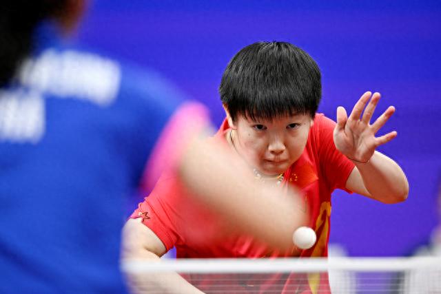 这样的环境 这样的环境