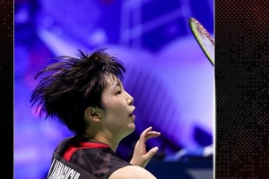 预防未来伤 预防未来伤