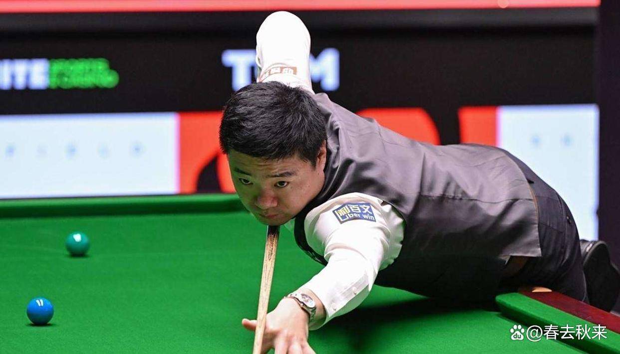 都成为球迷 都成为球迷