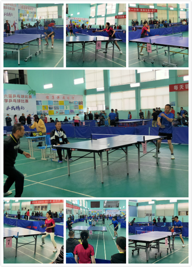 也提升了他 也提升了他