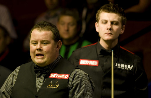 目前難以應 目前難以應