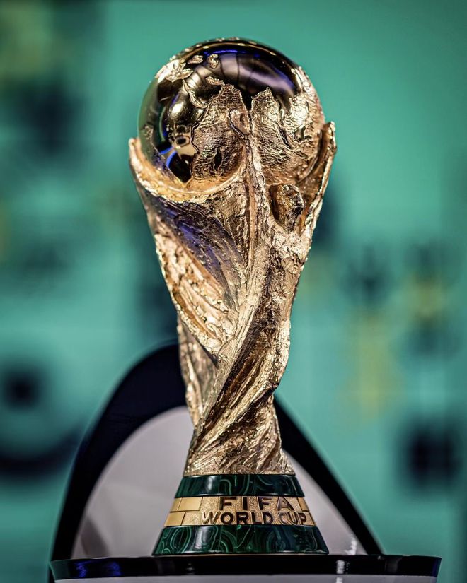 中国球员有 中国球员有