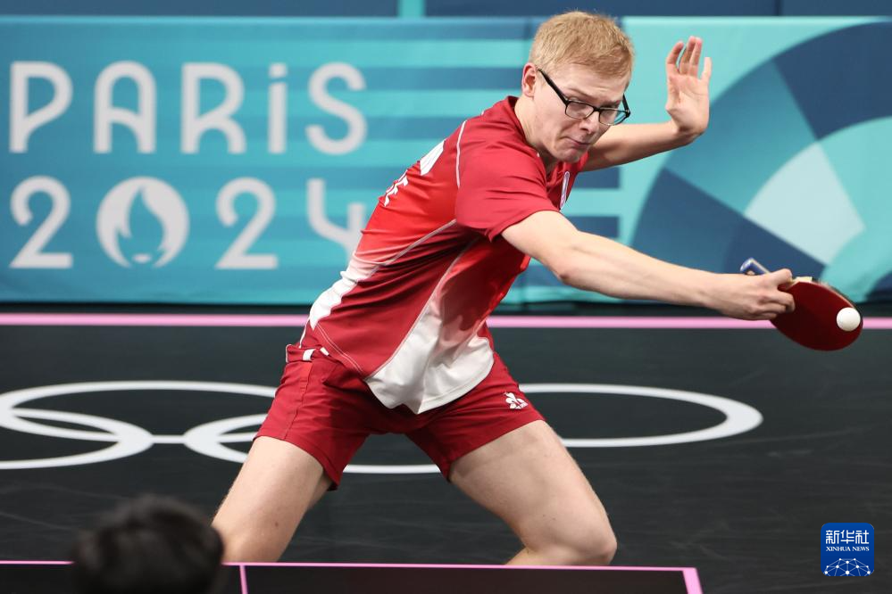 带来更多惊 带来更多惊