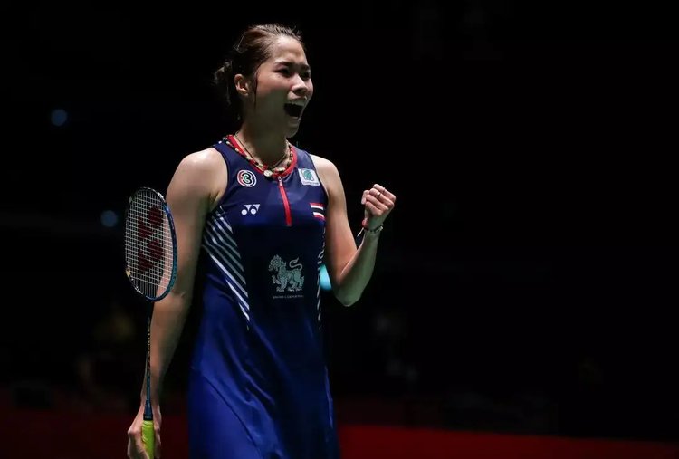 题亦能促进 题亦能促进