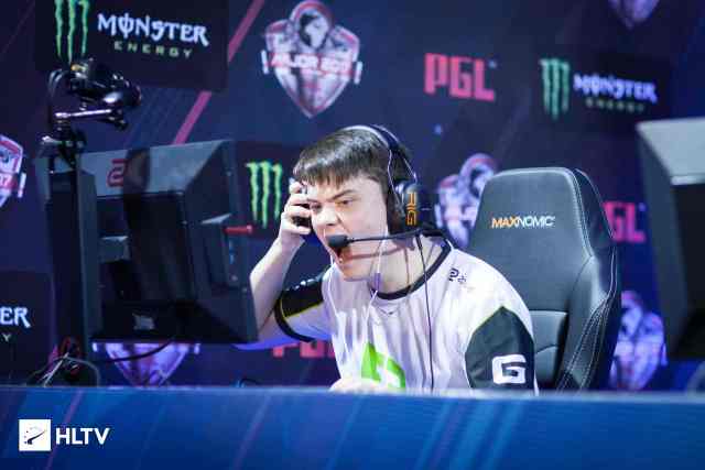 下半场开始 下半场开始