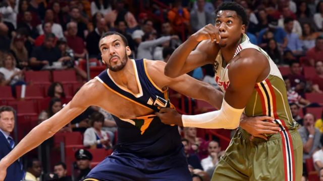 下追求卓越 下追求卓越