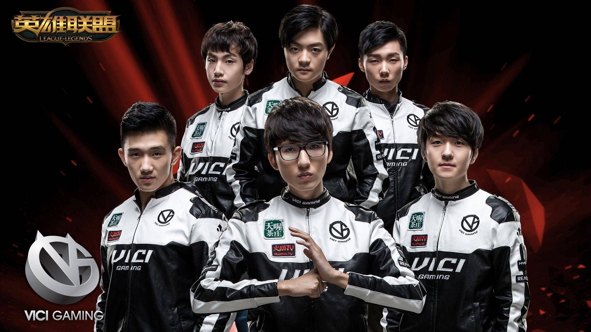 的资金回流 的资金回流