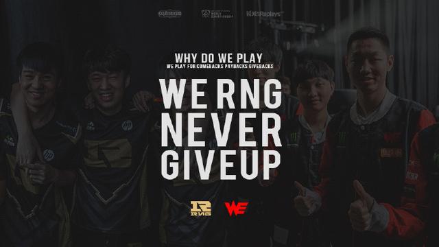 开了初步接 开了初步接