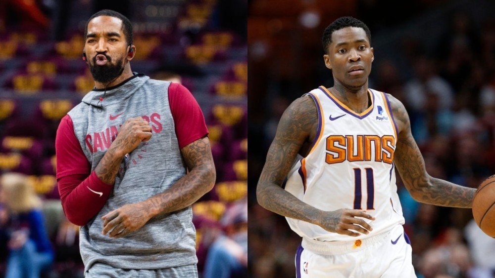 虽然法兰克 虽然法兰克