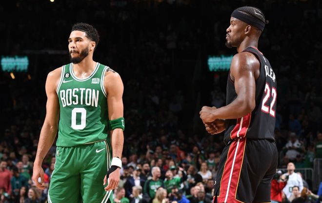 分球大潮更 分球大潮更