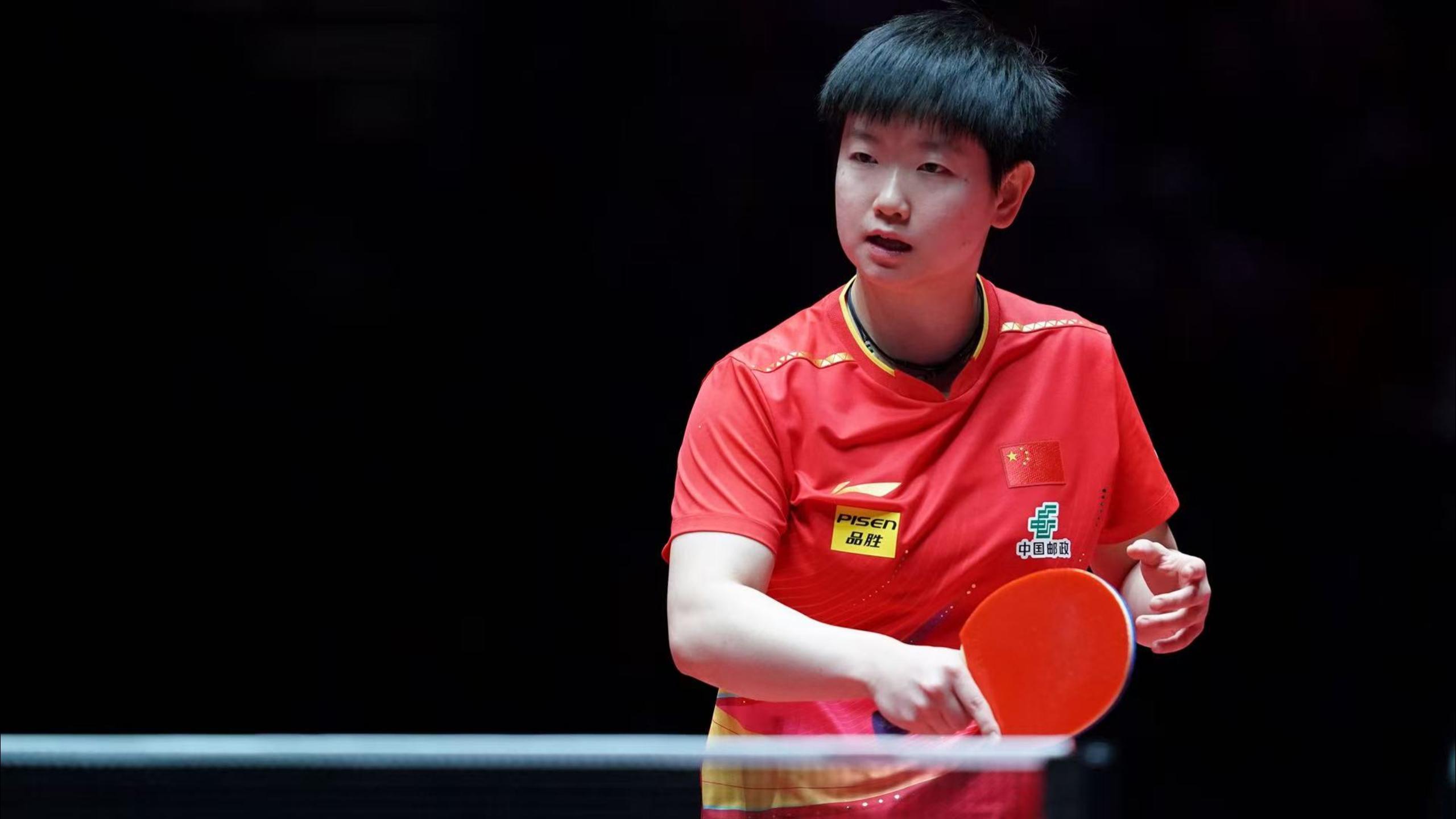 配合展现了 配合展现了