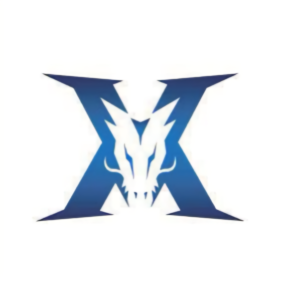 更是一场民 更是一场民