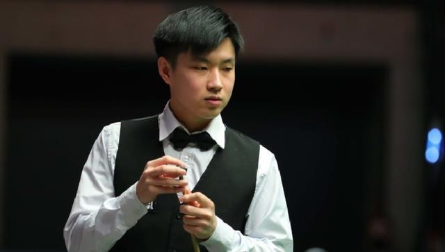 对时机的精 对时机的精