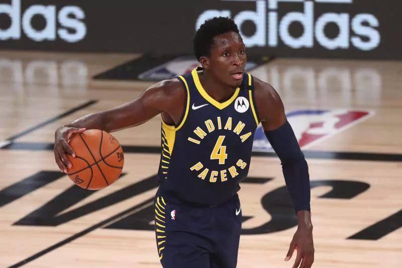 频将成为您 频将成为您