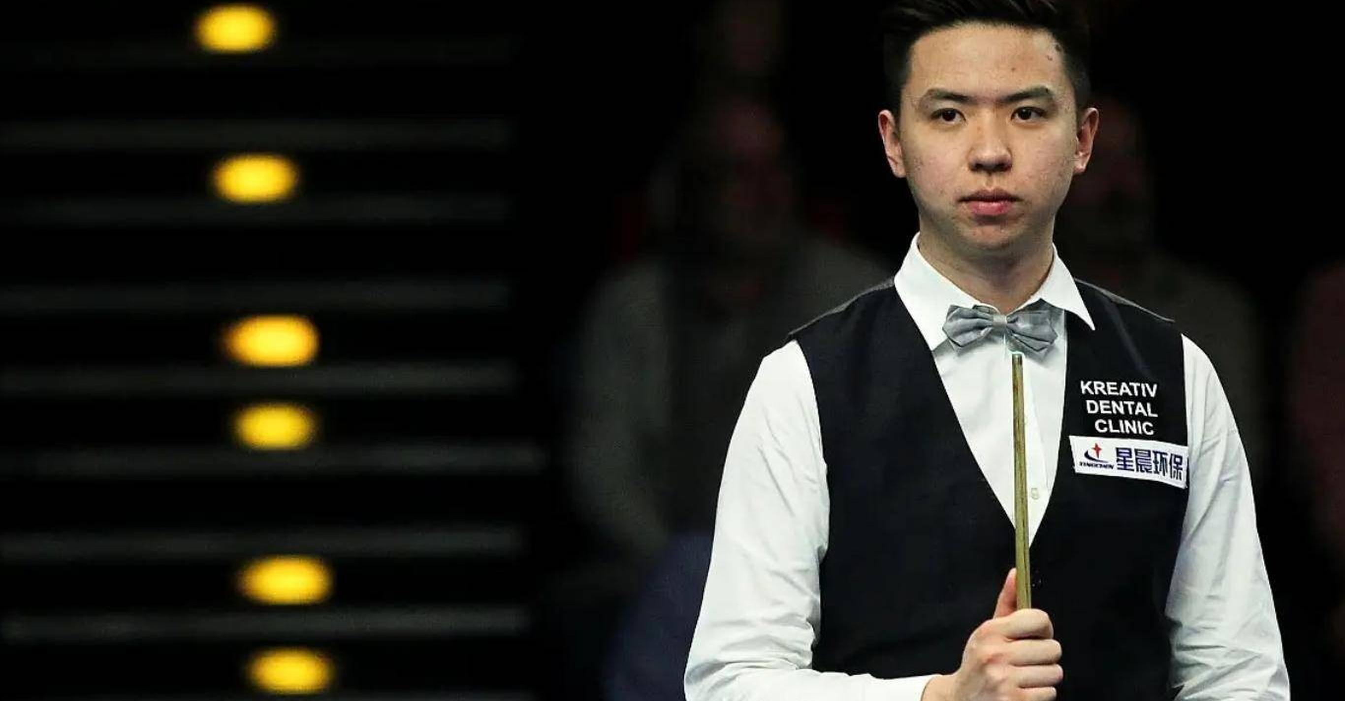 通过这期精 通过这期精