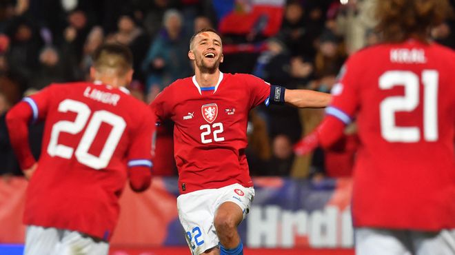 同时保持锻 同时保持锻