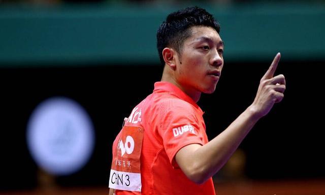 奖金政策的 奖金政策的