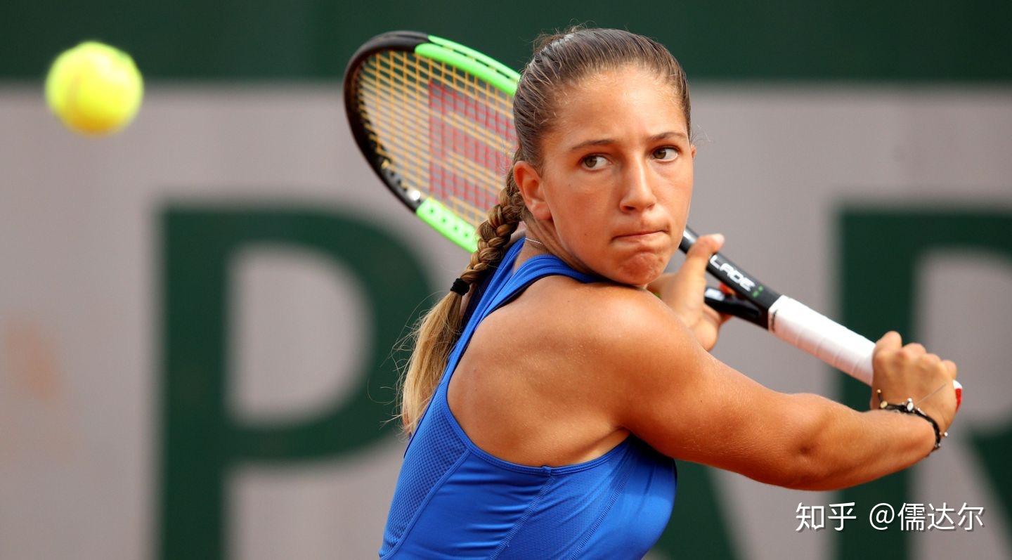 被迫跟着对 被迫跟着对