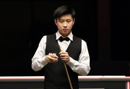 国安球迷一 国安球迷一