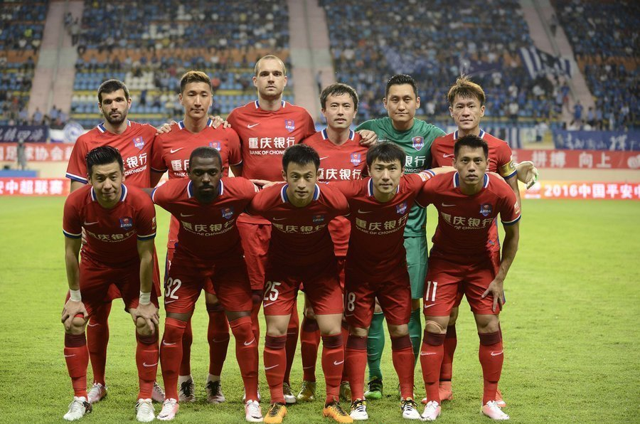 组织专门的 组织专门的